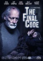 Watch The Final Code M4ufree
