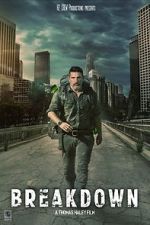 Watch Breakdown M4ufree