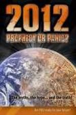 Watch 2012: Prophecy or Panic? M4ufree