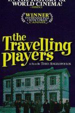 Watch The Travelling Players M4ufree