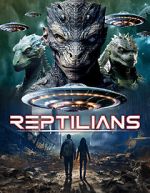 Watch Reptilians M4ufree