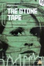 Watch The Stone Tape M4ufree