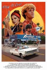 Watch Play It Cool M4ufree