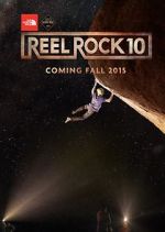 Watch Reel Rock 10 M4ufree