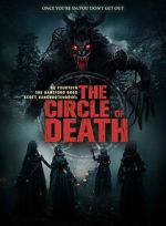 Watch The Circle of Death M4ufree