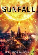 Watch Sunfall M4ufree