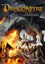 Watch Dragonfyre M4ufree