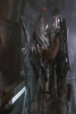 Watch The Making of  Alien M4ufree