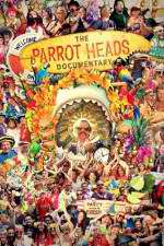 Watch Parrot Heads M4ufree