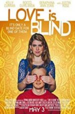 Watch Love Is Blind M4ufree