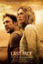 Watch The Last Face M4ufree