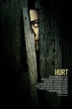 Watch Hurt M4ufree