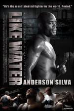 Watch Like Water M4ufree