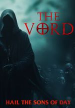 Watch The Vord M4ufree