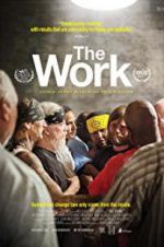 Watch The Work M4ufree
