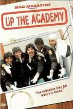 Watch Up the Academy M4ufree