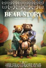 Watch Bear Story (Short 2014) M4ufree