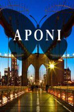 Watch Aponi M4ufree