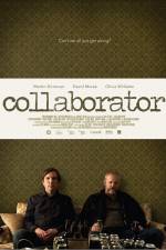 Watch Collaborator M4ufree