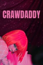 Watch Crawdaddy M4ufree