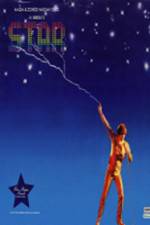 Watch Star M4ufree