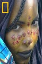 Watch National Geographic Tribal Secrets - The Dinka M4ufree
