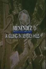 Watch Menendez A Killing in Beverly Hills M4ufree