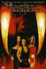 Watch Vampire Sisters M4ufree