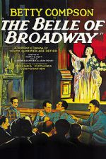 Watch The Belle of Broadway M4ufree