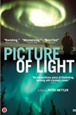 Watch Picture of Light M4ufree