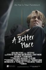 Watch A Better Place M4ufree