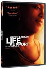 Watch Life Support M4ufree
