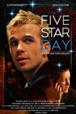 Watch 5 Star Day M4ufree