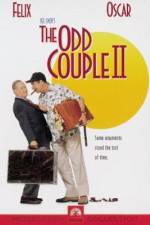 Watch The Odd Couple II M4ufree