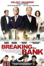 Watch Breaking the Bank M4ufree