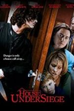 Watch House Under Siege M4ufree