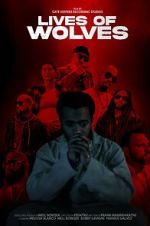 Watch Lives of Wolves M4ufree