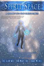 Watch Spirit Space M4ufree