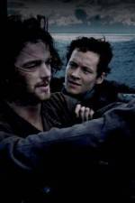 Watch 12 Paces without a Head M4ufree