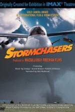 Watch Stormchasers M4ufree