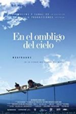 Watch En el ombligo del cielo M4ufree