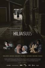 Watch Hiljaisuus M4ufree