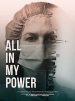 Watch All in My Power M4ufree