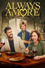 Watch Always Amore M4ufree