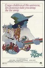 Watch The Pied Piper M4ufree