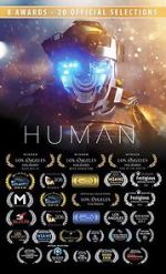 Watch Human M4ufree