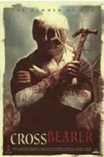 Watch Cross Bearer M4ufree