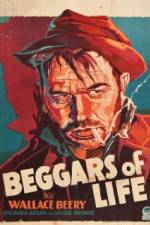 Watch Beggars of Life M4ufree