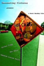 Watch Fast Cars & Babies M4ufree