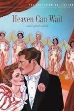 Watch Heaven Can Wait M4ufree